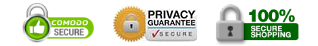 privacy guarantee